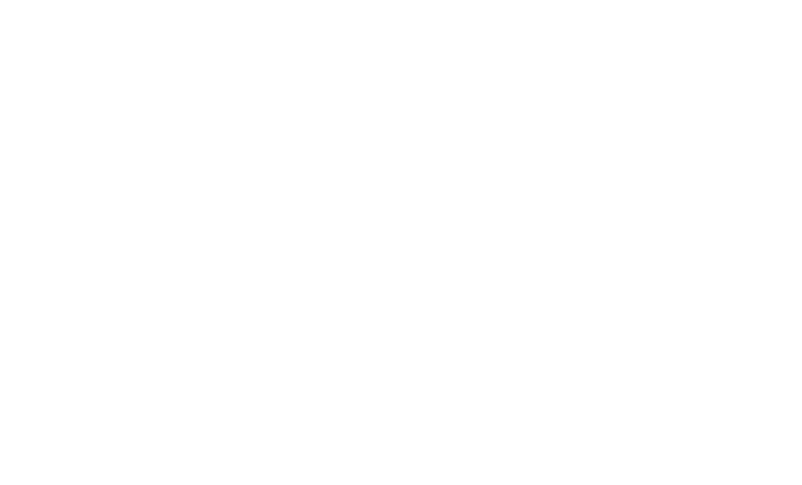 GB_Rescue-White
